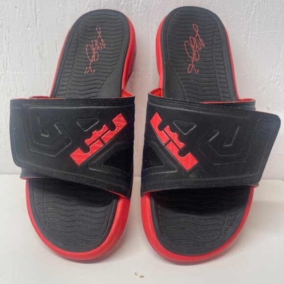 Sandals_&_Flip_Flops